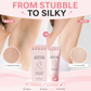 ⏰ SUMMER FLASH SALE – 50% OFF ☀️ Get Baby-Smooth Skin Instantly! Nourishing Depilatory Cream That Gently Removes Hair & Refines Texture. Stock Up Now! 🧴💖