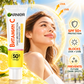 Deep Absorption Vitamin C Brightening & Spot Corrector Serum