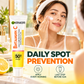 Deep Absorption Vitamin C Brightening & Spot Corrector Serum