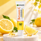 Deep Absorption Vitamin C Brightening & Spot Corrector Serum