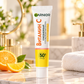 Deep Absorption Vitamin C Brightening & Spot Corrector Serum