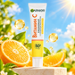 Deep Absorption Vitamin C Brightening & Spot Corrector Serum