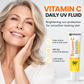 Deep Absorption Vitamin C Brightening & Spot Corrector Serum