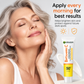Deep Absorption Vitamin C Brightening & Spot Corrector Serum