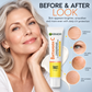 Deep Absorption Vitamin C Brightening & Spot Corrector Serum