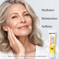 Deep Absorption Vitamin C Brightening & Spot Corrector Serum