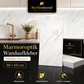 🥳2027 HOT SALE🥳💞50K+ SOLD!🚿🛡️ 50% OFF! Premium Floor Tile Sticker – 2.5mm thick, wear‑resistant. Anti‑slip texture, easy to clean. Covers old tiles or concrete. A safe & sturdy DIY upgrade. 👣💪
