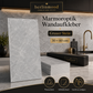 🥳2027 HOT SALE🥳💞50K+ SOLD!🚿🛡️ 50% OFF! Premium Floor Tile Sticker – 2.5mm thick, wear‑resistant. Anti‑slip texture, easy to clean. Covers old tiles or concrete. A safe & sturdy DIY upgrade. 👣💪