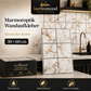 🥳2027 HOT SALE🥳💞50K+ SOLD!🚿🛡️ 50% OFF! Premium Floor Tile Sticker – 2.5mm thick, wear‑resistant. Anti‑slip texture, easy to clean. Covers old tiles or concrete. A safe & sturdy DIY upgrade. 👣💪