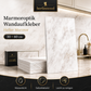 🥳2027 HOT SALE🥳💞50K+ SOLD!🚿🛡️ 50% OFF! Premium Floor Tile Sticker – 2.5mm thick, wear‑resistant. Anti‑slip texture, easy to clean. Covers old tiles or concrete. A safe & sturdy DIY upgrade. 👣💪