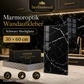 🥳2027 HOT SALE🥳💞50K+ SOLD!🚿🛡️ 50% OFF! Premium Floor Tile Sticker – 2.5mm thick, wear‑resistant. Anti‑slip texture, easy to clean. Covers old tiles or concrete. A safe & sturdy DIY upgrade. 👣💪
