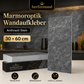🥳2027 HOT SALE🥳💞50K+ SOLD!🚿🛡️ 50% OFF! Premium Floor Tile Sticker – 2.5mm thick, wear‑resistant. Anti‑slip texture, easy to clean. Covers old tiles or concrete. A safe & sturdy DIY upgrade. 👣💪