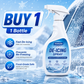 🧊Summer Special 🎁 Refrigerator Defrost Spray — 50% OFF!