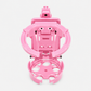Foldable Cycling Bottle Holder