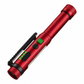 🥳2026 HOT SALE🥳💞50K+ SOLD!🔋🧰 50% OFF! Portable LED Work Torch – Type‑C rechargeable or AA battery, 600LM. Drop‑proof aluminium, IP55 – a must‑have for every toolbox! 🌈✅