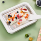 Summer hot Sale❄️A yogurt maker even kids can use