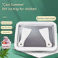 Summer hot Sale❄️A yogurt maker even kids can use