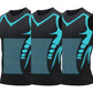 💪 Slimolya® Jonowa Shaping Vest – Compression & Cooling Effect – Sleeveless Body Shaper – Invisible Under Clothes 🕶️