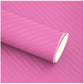 🚗 3D/6D Carbon Fiber Interior Trim Film – Self-Adhesive Car Wrap