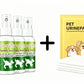 ✨ Pet Positioning Defecation Inducer Spray! 🐶🐱💩