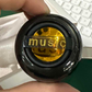 Portable Plug-In Mobile Phone Amplifier
