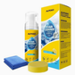 🔥Hot Sale 50% 0FF🔥Powerful & Multipurpose Car Interior Foam Cleaner
