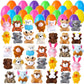 🐣 The Best Easter Gift – 49% OFF! 🎁 24 Pre‑Filled, Slow‑Rising Soft Easter Eggs – A Surprise Kids Will Love! 🥚✨