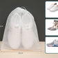 🔥See-Through Closet Organizer Storage Bags
