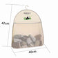 🔥Multipurpose Visible Mesh Hanging Storage Bag