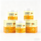 All-in-One Hand & Foot Repair Cream