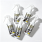Deep-Cleaning & Rust-Resistant Bicycle Chain Cleaner