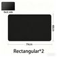 Magnetic Car Window Sunshade