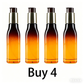 Intensive Repair Hair Treatment Oil