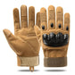 🔥50% discount while stocks last!🎉Touchscreen gloves for whole fingers