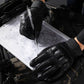 🔥50% discount while stocks last!🎉Touchscreen gloves for whole fingers