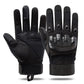 🔥50% discount while stocks last!🎉Touchscreen gloves for whole fingers
