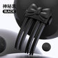 🎉48K+ Sold 💇 Wireless Heated Volumizing Root Lift Clip, Portable Travel Hair Styling Tool for Flat Fine Hair