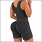 🔥HOT SALE 50% OFF🔥High Compression Bodysuit Body Shaperwear