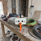🔧 Efficient Cable Pulling Tool – The Ultimate Solution for Easy Wiring! ⚡📡