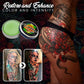 💖Tattoo Brightening Aftercare Balm