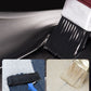 🛡️ 58% OFF! 🏠 Waterproof polyurethane coating – Versatile protection, easy to apply & long-lasting ✨