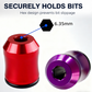 🌟Buy 1 Get 1 free🌟3-in-1 Screwdriver Head Magnetic Ring