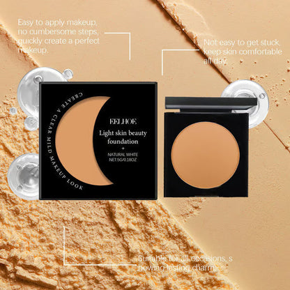 ✨💖Under Eye Brightener, Conceal & Brighten Dark Circles
