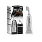 🎁Buy 1 Get 1 Free|Fruit Essence Hair Dyeing Comb – Cream & Comb in One, No-Mix Plant Formula