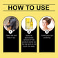 💞💞Light nourishing hair oil
