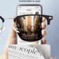 💖2025 Hot Sale💖 Ultra Light Anti Blue Presbyopic Glasses