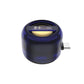 Portable Plug-In Mobile Phone Amplifier