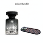 🥳2026 HOT SALE🥳🌿 55% OFF!🚗 Long-Lasting Car Air Freshener – Natural plant extracts, eliminates smoke & pet odours. Weeks of freshness. Mountain design. Breath easy! 💨✨