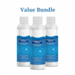💧 Swimming Pool Purifying Liquid – Crystal Clear Water, Zero Hassle! 🔥 Say goodbye to green water & harsh chemicals – just pure, fresh swimming every time. 🏊‍♂️💙