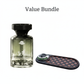 🥳2026 HOT SALE🥳🌿 55% OFF!🚗 Long-Lasting Car Air Freshener – Natural plant extracts, eliminates smoke & pet odours. Weeks of freshness. Mountain design. Breath easy! 💨✨